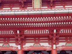 -浅草寺