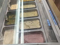 -安蒂娅.悦景轩中餐厅(西乡店)