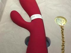 -都市秘趣情趣成人礼品(九江路店)