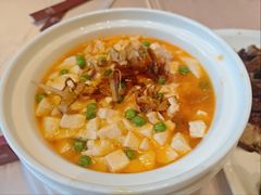 -王府井酒店(金桥港湾店)