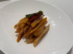 -道道鲜·崇明私房菜(五角场店)