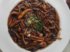 -19号私房菜(云南路店)