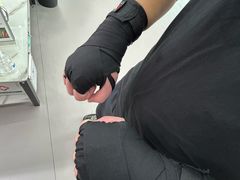 -超减·私教减肥馆(世博店)