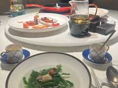 -炳胜私厨(中达旗舰店)