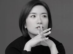 -MOSR轻时尚家庭影像