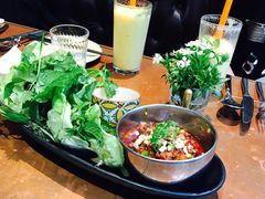 -Ginger(兴国路店)