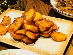 -關東雪东北菜(中庚漫游城店)