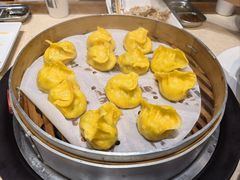 -船梆煮•蒸汽海鲜·生腌干蒸(五四广场店)