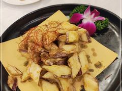 -庐州太太(鼓楼店)