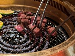 -MIKOMIKO和牛烧肉专门店(南门店)