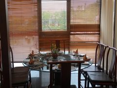 -渔堂公园餐厅·本帮菜(乐园路店)