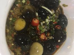 -华仔龙虾(永乐路总店)