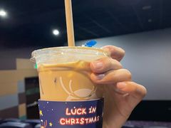 -湘阁里辣(南岭购物广场店)