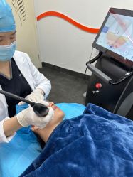 -深圳阳光医疗美容医院·旗舰店