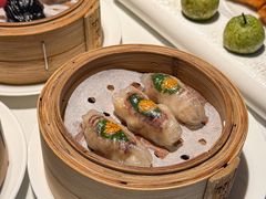 -炳胜私厨(中达旗舰店)