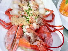 -同庆楼(花园店)