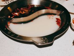 -大龙燚火锅