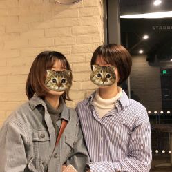 点击看大图 -MY HAIR ARDOR