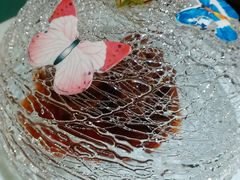 -荷风细雨·中国茶宴(碧云店)