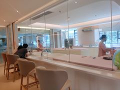 -臻儿屿月子会所(茶山店)