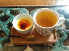 -西关84·History·Art·Cafe