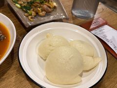 -丰乐餐厅·始于1999·本地老字号