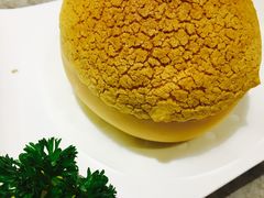 -松雅轩(大源店)