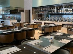 -神农架康帝君兰酒店·宴会厅