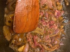 -胡须佬鸡煲四季火锅店(石厦西村直营店)