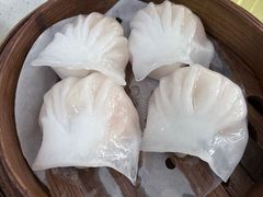 -阿政粤小馆(中央大街店)