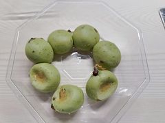 -广隆蛋挞王(大石店)
