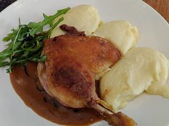 -LA MAISON公鸡和龙(蛇口店)