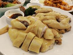 -荔枝楼酒家(员村东璟店)