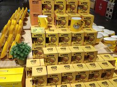 -旺豪阳光超市(友谊阳光城店)