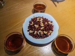 -品味泸沽湖•民族特色菜(大落水店)