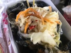 -大学城夜市大排档(凤栖路店)