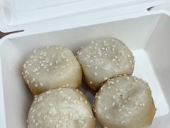 -腾元生煎(西华路店)