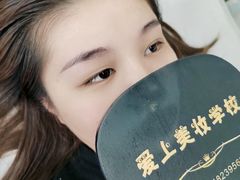 -一天下大厦