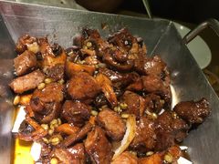 -弄堂里(雨花客厅店)