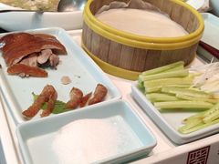 -紫阳海鲜楼·传承闽味(长乐路总店)
