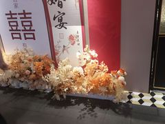 -丝宴·凤城印象·西北特色菜(彩虹湾店)