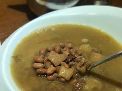 -宣威山野人家·云南菜·菌火锅(金碧店)