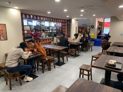 -黄则和花生汤(中山路店)