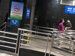 -杭州市第一人民医院(湖滨院区)