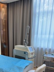 -杭州米兰柏羽医疗美容医院