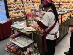 -生活林(河北路店)