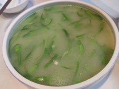 -外婆味道·云南菜大当家(海乐世界店)