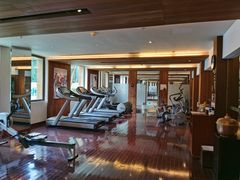 -三亚湾海居铂尔曼度假酒店