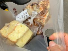 -闻酥园(青羊区人民中路店)