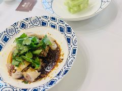 -唐宫·粤菜海鲜(万象城店)